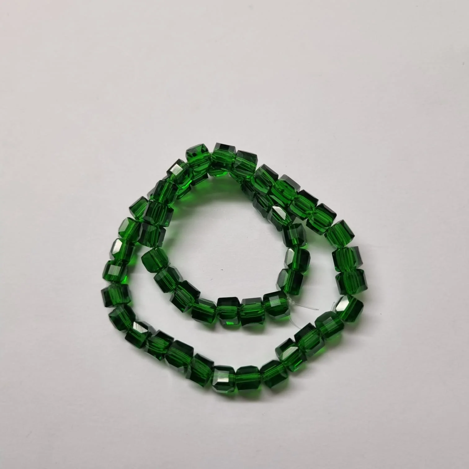 Crystal beads online shopping deals